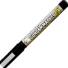 Gundam Marker EX XGM02 Shine Silver