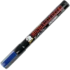 Gundam Marker Paint Type GM06 Blue