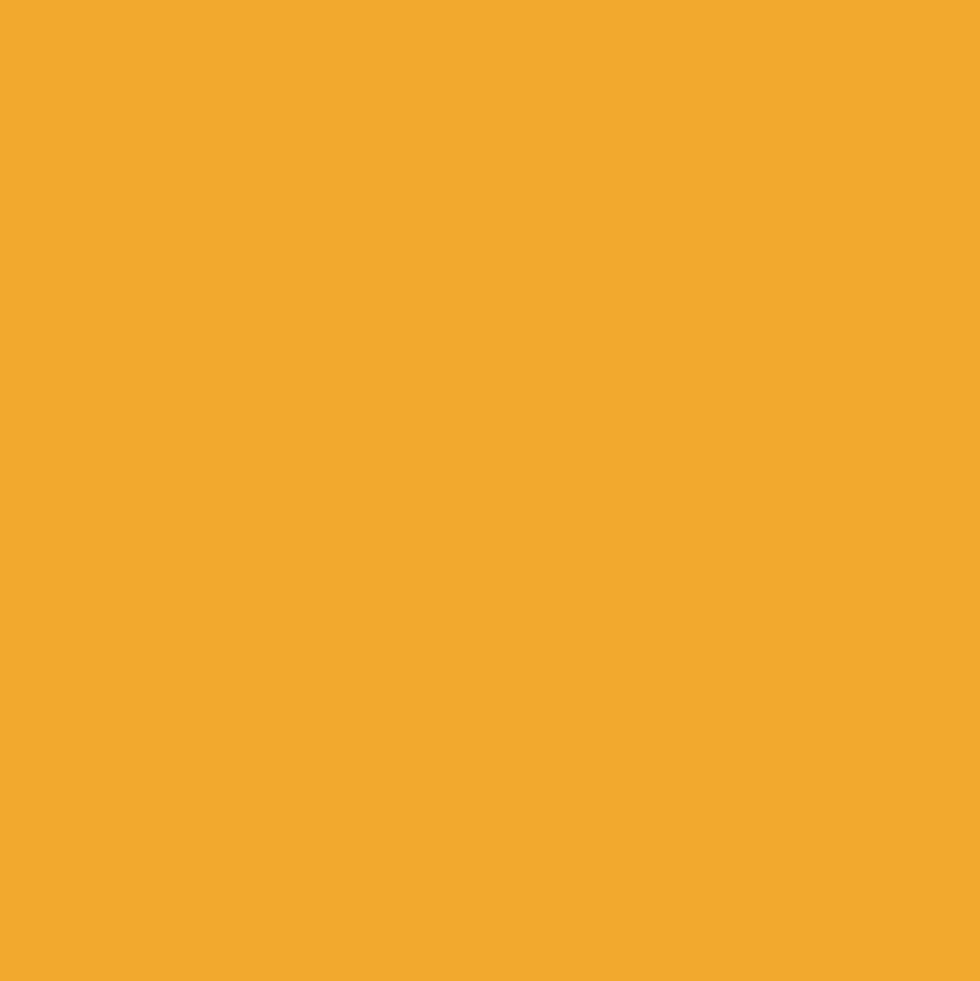 Gundam Marker Paint Type GM08 Yellow