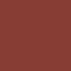 Gundam Marker Real Touch GM407 Real Touch Brown 1