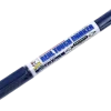 Gundam Marker Real Touch GM401 Real Touch Gray 1