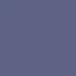 Gundam Marker Real Touch GM401 Real Touch Gray 1