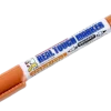 Gundam Marker Real Touch GM409 Real Touch Yellow 1