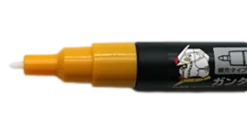 Gundam Marker Ultra Fine Set 2
