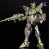 Gundam Marker XGM203 EX MEPE Holo Yellow