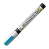 Gundam Marker XGM204 EX Wings of LIght Holo Blue