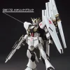Gundam Metallic Marker Set 2