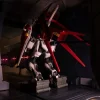 Gundam SEED Archangel Catapult Deck