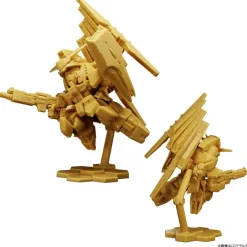 Gundam Superior Define No. 2 (Box of 10)