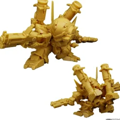 Gundam Superior Define No. 2 (Box of 10)