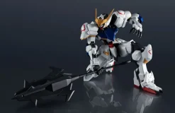 Gundam Universe GU-44 ASW-G-08 Gundam Barbatos (Renewal)