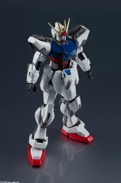 Gundam Universe GU-09 GAT-X105 Strike Gundam