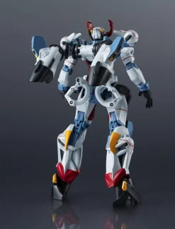 Gundam Universe GU-45 gMS-Ω GQuuuuuuX