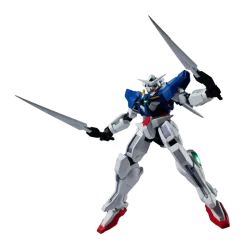 Gundam Universe GU-16 GN-001 Gundam Exia