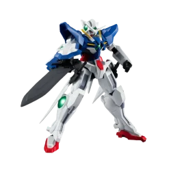 Gundam Universe GU-16 GN-001 Gundam Exia