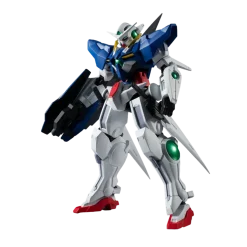 Gundam Universe GU-16 GN-001 Gundam Exia