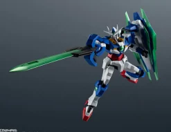 Gundam Universe GU-30 GNT-0000 00 QAN[T]