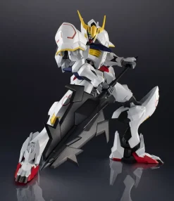 Gundam Universe GU-04 Gundam Barbatos