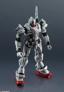 Gundam Universe GU-37 Gundam EX