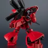 Gundam Universe GU-18 MSN-04 Sazabi