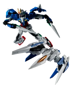 Gundam Universe GU-23 00 Raiser