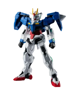 Gundam Universe GU-23 00 Raiser