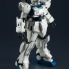 Gundam Universe GU-08 RX-79[G]Ez-8 Gundam Ez-8