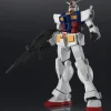 Gundam Universe GU-01 RX-78-2 Gundam