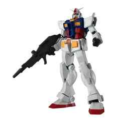 Gundam Universe GU-01 RX-78-2 Gundam
