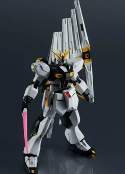 Gundam Universe GU-14 RX-93 Nu Gundam