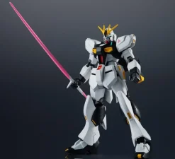 Gundam Universe GU-14 RX-93 Nu Gundam