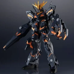 Gundam Universe GU-05 RX-0 Unicorn Gundam 02 Banshee