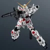 Gundam Universe RX-0 Unicorn Gundam (Renewal)