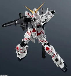 Gundam Universe RX-0 Unicorn Gundam (Renewal)