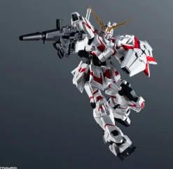 Gundam Universe RX-0 Unicorn Gundam (Renewal)