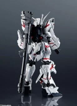 Gundam Universe RX-0 Unicorn Gundam (Renewal)