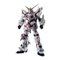 Gundam Universe RX-0 Unicorn Gundam (Renewal)