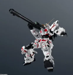 Gundam Universe RX-0 Unicorn Gundam (Renewal)