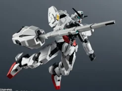 Gundam Universe X-EX01 Gundam Calibarn