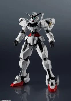 Gundam Universe X-EX01 Gundam Calibarn