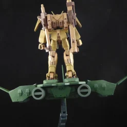 1/144 GUUL