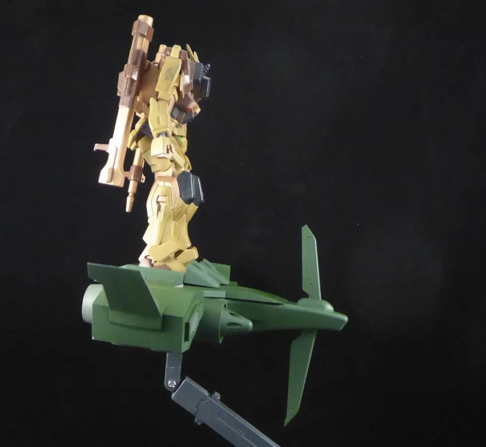 1/144 GUUL