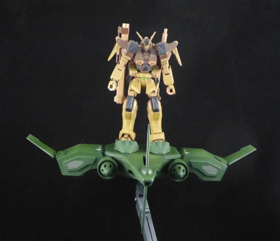 1/144 GUUL