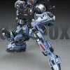1/100 GZSS-OX Gus