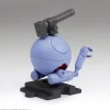 HaroPla Ball Haro