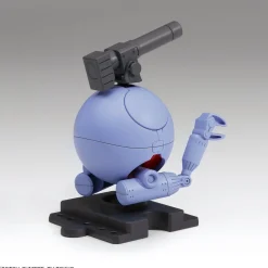 HaroPla Ball Haro