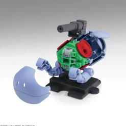 HaroPla Ball Haro