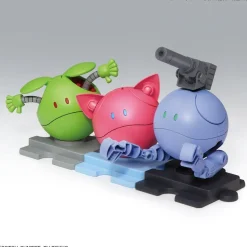 HaroPla Ball Haro