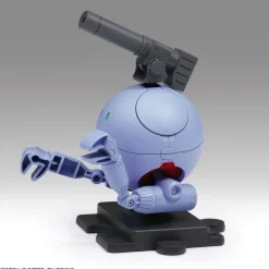 HaroPla Ball Haro