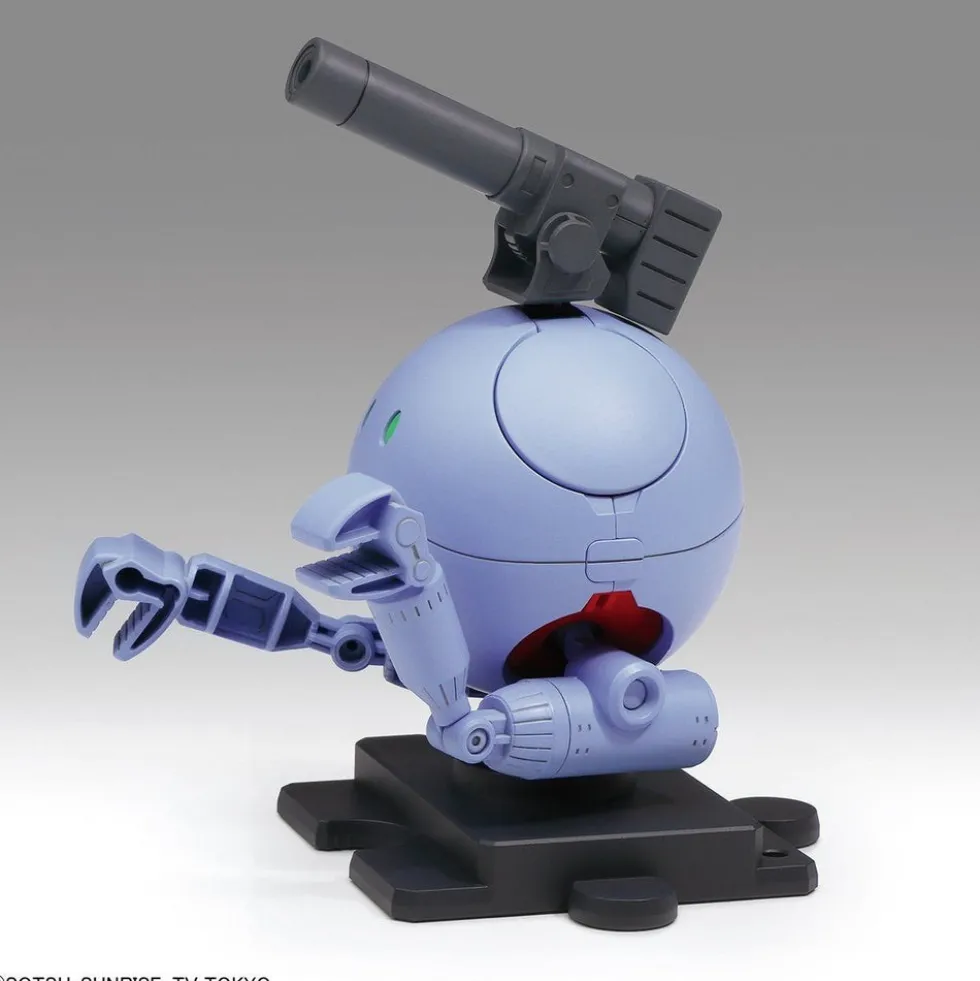 HaroPla Ball Haro